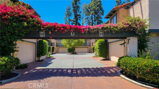 28635 Vista Madera, Rancho Palos Verdes, California 90275, 2 Bedrooms Bedrooms, ,2 BathroomsBathrooms,Residential,Sold,Vista Madera,SB21104988
