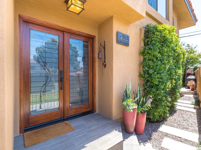 726 Elvira Avenue, Redondo Beach, California 90277, 3 Bedrooms Bedrooms, ,2 BathroomsBathrooms,Residential,Sold,Elvira,SB19129651