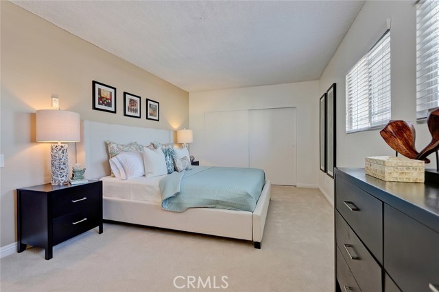 2606 Gates Avenue, Redondo Beach, California 90278, 2 Bedrooms Bedrooms, ,2 BathroomsBathrooms,Residential,Sold,Gates,SB18297549