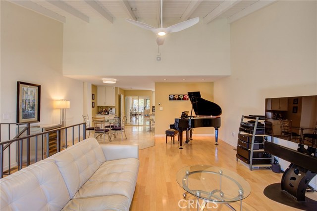 2108 Rockefeller Lane, Redondo Beach, California 90278, 2 Bedrooms Bedrooms, ,2 BathroomsBathrooms,Residential,Sold,Rockefeller,SB19238664