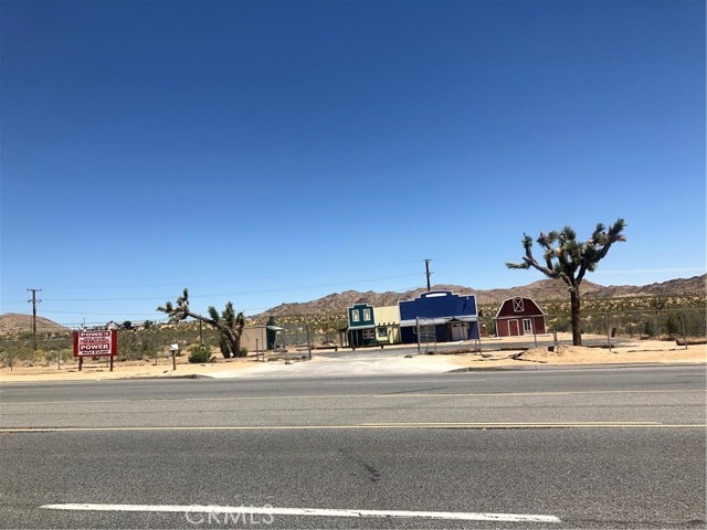 Twentynine Palms, 92252, ,For Sale,Twentynine Palms,JT20094770