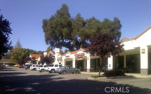 6th, 93446, ,Commercial,For Sale,6th,NS20220728