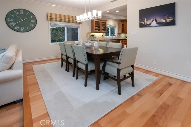 1729 Haynes, Redondo Beach, California 90278, 4 Bedrooms Bedrooms, ,2 BathroomsBathrooms,Residential,Sold,Haynes,PV19118048