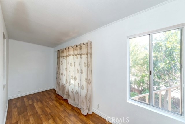 4 Bed Home for Sale in Echo Park, California