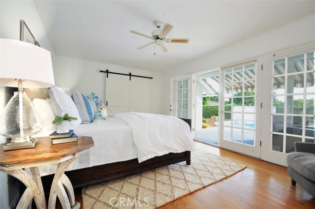 19 Vista Real Drive, Rolling Hills Estates, California 90274, 3 Bedrooms Bedrooms, ,3 BathroomsBathrooms,Residential,Sold,Vista Real,PV17182807 19 Vista Real Drive, Rolling Hills Estates, California 90274, 3 Bedrooms Bedrooms, ,3 BathroomsBathrooms,Residential,Sold,Vista Real,PV17182807