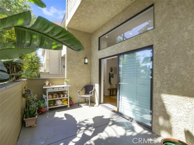 1111 Beryl Street, Redondo Beach, California 90277, 3 Bedrooms Bedrooms, ,2 BathroomsBathrooms,Residential,Sold,Beryl,SB21070325