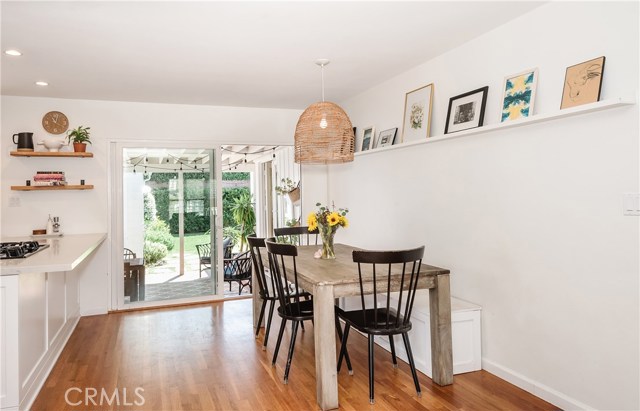 1200 Magnolia Avenue, Manhattan Beach, California 90266, 2 Bedrooms Bedrooms, ,1 BathroomBathrooms,Residential,Sold,Magnolia,SB20091640