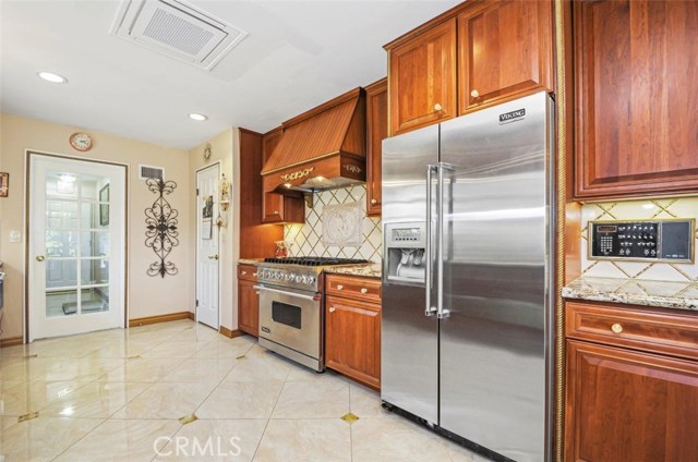 27 Santa Barbara Drive, Rancho Palos Verdes, California 90275, 4 Bedrooms Bedrooms, ,2 BathroomsBathrooms,Residential,Sold,Santa Barbara,PV19140433