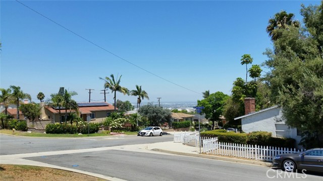 29205 Trotwood Avenue, Rancho Palos Verdes, California 90275, 2 Bedrooms Bedrooms, ,1 BathroomBathrooms,Residential,Sold,Trotwood,SB17165526