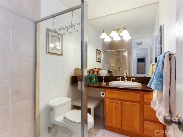 28531 Vista Tierra, Rancho Palos Verdes, California 90275, 3 Bedrooms Bedrooms, ,2 BathroomsBathrooms,Residential,Sold,Vista Tierra,SB17096431