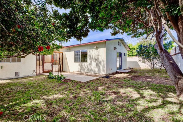 2511 Spreckels Lane, Redondo Beach, California 90278, 3 Bedrooms Bedrooms, ,2 BathroomsBathrooms,Residential,Sold,Spreckels,SB19085643