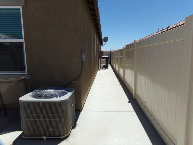 Property Photo 26