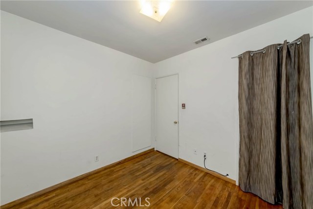 1304 Firmona Avenue, Redondo Beach, California 90278, 4 Bedrooms Bedrooms, ,2 BathroomsBathrooms,Residential,Sold,Firmona,SB20046150