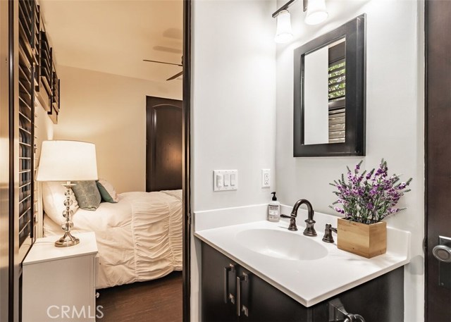 3617 Pacific Avenue, Manhattan Beach, California 90266, 5 Bedrooms Bedrooms, ,2 BathroomsBathrooms,Residential,Sold,Pacific,SB18228289