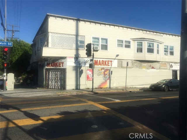 4th, ,Commercial Rent,For Sale,4th,DW20132384