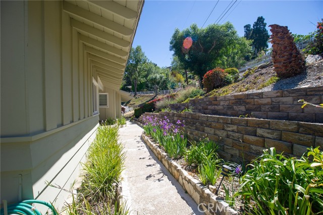 27109 Eastvale Road, Palos Verdes Peninsula, California 90274, 4 Bedrooms Bedrooms, ,3 BathroomsBathrooms,Residential,Sold,Eastvale,SB21091595