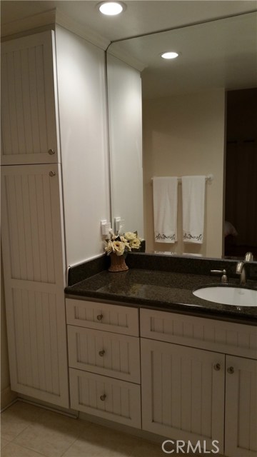 7 Sycamore Lane, Rolling Hills Estates, California 90274, 3 Bedrooms Bedrooms, ,1 BathroomBathrooms,Residential,Sold,Sycamore,SB17061031