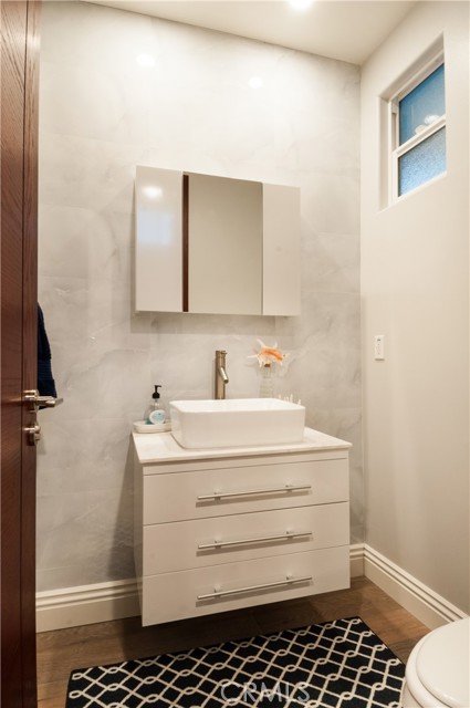 2110 Ernest Avenue, Redondo Beach, California 90278, 4 Bedrooms Bedrooms, ,3 BathroomsBathrooms,Residential,Sold,Ernest,SB21132960