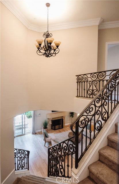 2015 Warfield Avenue, Redondo Beach, California 90278, 4 Bedrooms Bedrooms, ,3 BathroomsBathrooms,Residential,Sold,Warfield,SB20092029