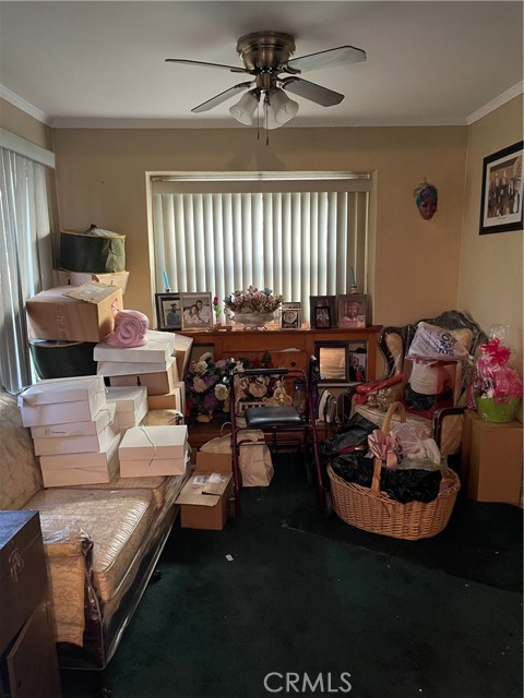2 Bed Home for Sale in Los Angeles, California