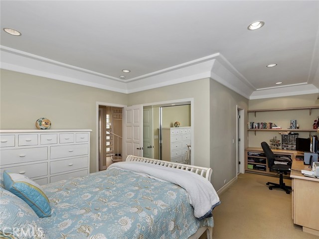 1032 Avenue A, Redondo Beach, California 90277, 5 Bedrooms Bedrooms, ,4 BathroomsBathrooms,Residential,Sold,Avenue A,PV20256766