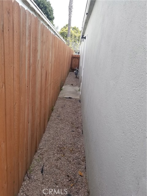 2 Bed Home for Sale in Compton, California