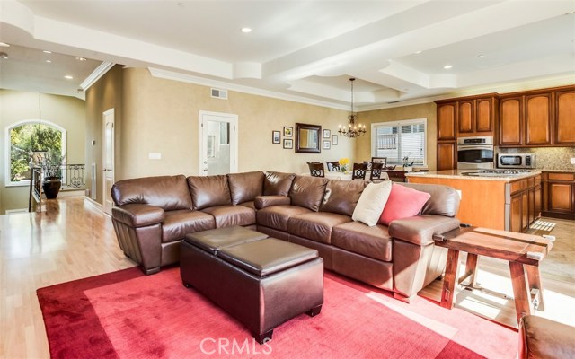 513 Juanita Avenue, Redondo Beach, California 90277, 3 Bedrooms Bedrooms, ,3 BathroomsBathrooms,Residential,Sold,Juanita,SB17071285