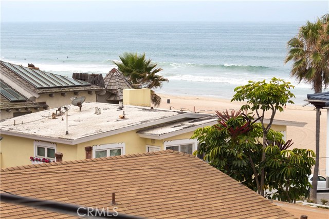 4010 Ocean Drive, Manhattan Beach, California 90266-4309, 2 Bedrooms Bedrooms, ,1 BathroomBathrooms,Residential,Sold,Ocean,SB20109555