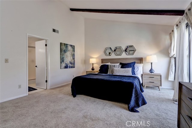 1407 Goodman Avenue, Redondo Beach, California 90278, 3 Bedrooms Bedrooms, ,2 BathroomsBathrooms,Residential,Sold,Goodman,SB20217634