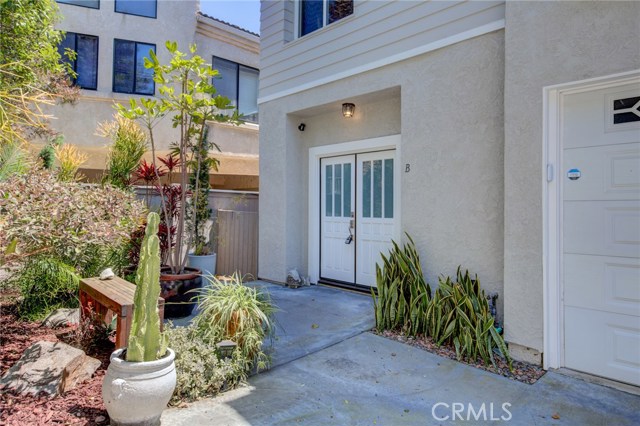1918 Ruhland Avenue, Redondo Beach, California 90278, 3 Bedrooms Bedrooms, ,3 BathroomsBathrooms,Residential,Sold,Ruhland,SB20082368