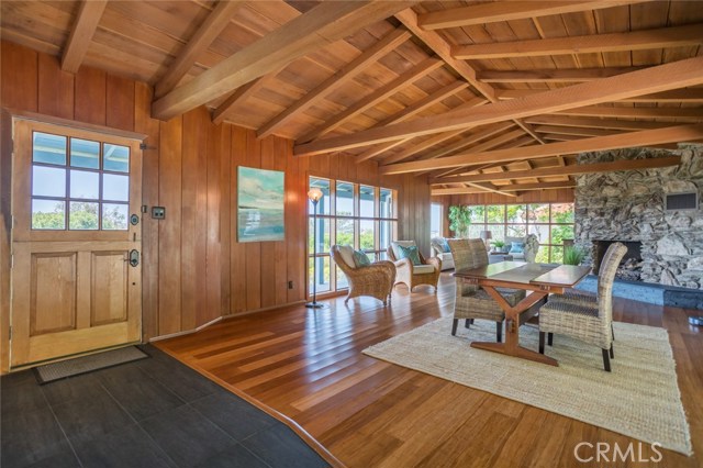 611 Gould Terrace, Hermosa Beach, California 90254, 4 Bedrooms Bedrooms, ,1 BathroomBathrooms,Residential,Sold,Gould,SB17111077