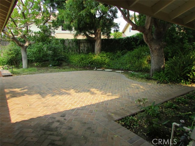 29512 Baycrest Drive, Rancho Palos Verdes, California 90275, 5 Bedrooms Bedrooms, ,2 BathroomsBathrooms,Residential,Sold,Baycrest,PV20173484