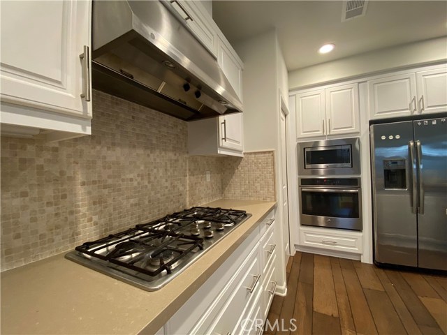 1001 Estrella Del Mar, Rancho Palos Verdes, California 90275, 2 Bedrooms Bedrooms, ,2 BathroomsBathrooms,Residential,Sold,Estrella Del Mar,PV20180302