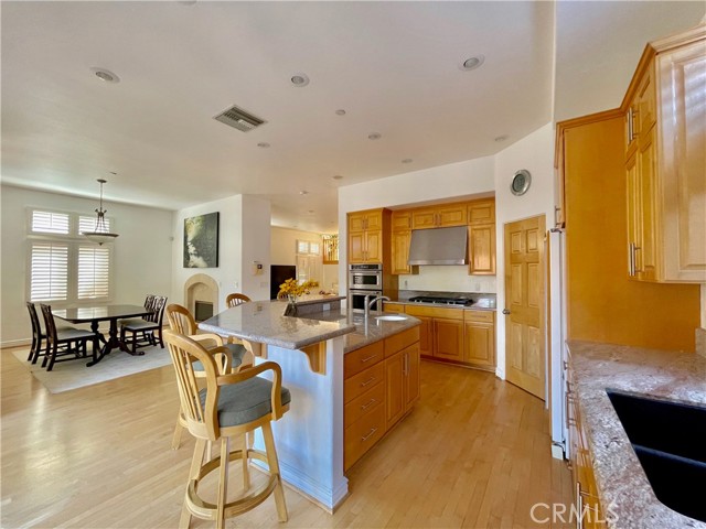 808 Juanita Avenue, Redondo Beach, California 90277, 5 Bedrooms Bedrooms, ,3 BathroomsBathrooms,Residential,Sold,Juanita,IN21096343
