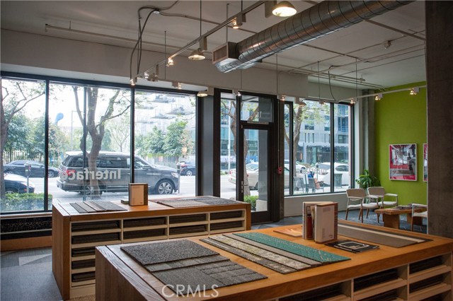 S Grand, 90015, ,For Sale,S Grand,103,WS20180265