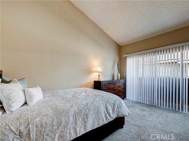 2721 Rockefeller Lane, Redondo Beach, California 90278, 3 Bedrooms Bedrooms, ,1 BathroomBathrooms,Residential,Sold,Rockefeller,PW20015889