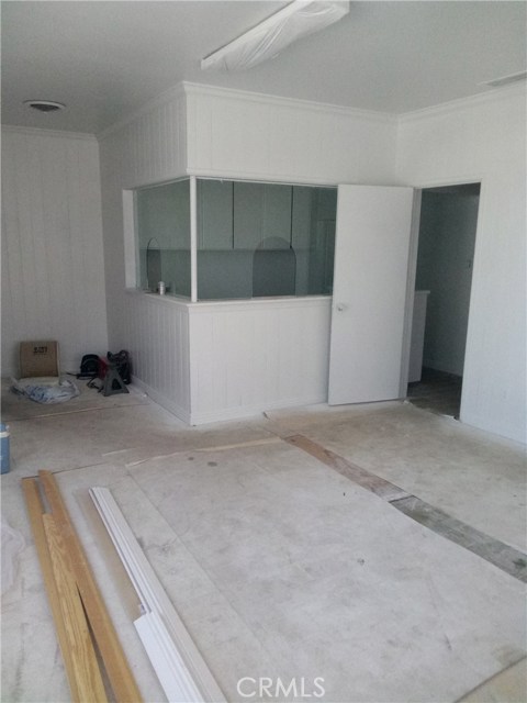 D, 92410, ,Commercial,For Sale,D,EV20131253