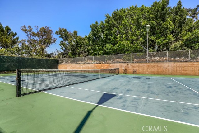 49 Cresta Verde Drive, Rolling Hills Estates, California 90274, 2 Bedrooms Bedrooms, ,2 BathroomsBathrooms,Residential,Sold,Cresta Verde,PW19177512