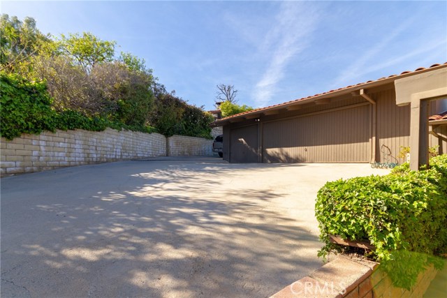 6521 Via Colinita, Rancho Palos Verdes, California 90275, 3 Bedrooms Bedrooms, ,2 BathroomsBathrooms,Residential,Sold,Via Colinita,PW19076304