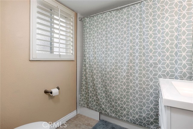 706 Anderson Street, Manhattan Beach, California 90266, 3 Bedrooms Bedrooms, ,2 BathroomsBathrooms,Residential,Sold,Anderson,SB21117273