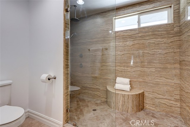 2913 Pacific Avenue, Manhattan Beach, California 90266, 3 Bedrooms Bedrooms, ,2 BathroomsBathrooms,Residential,Sold,Pacific,SB20150592