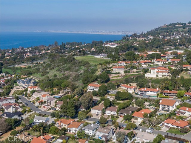 2424 Via Carrillo, Palos Verdes Estates, California 90274, 4 Bedrooms Bedrooms, ,2 BathroomsBathrooms,Residential,Sold,Via Carrillo,PV19020019