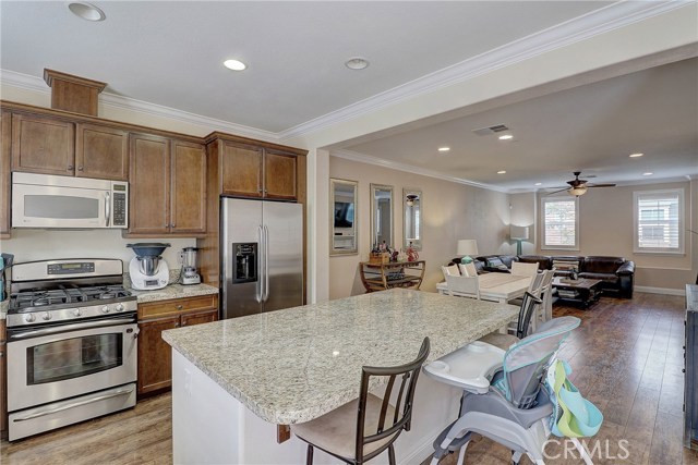 Photo of 15210 Fairfax Way, Tustin, CA 92782