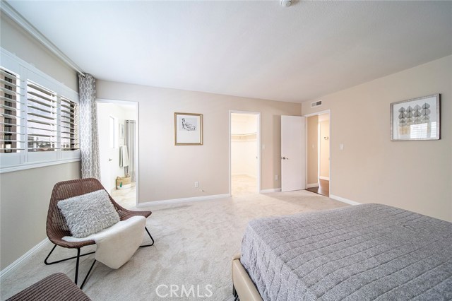 1808 Vanderbilt Lane, Redondo Beach, California 90278, 2 Bedrooms Bedrooms, ,3 BathroomsBathrooms,Residential,Sold,Vanderbilt,TR20152951