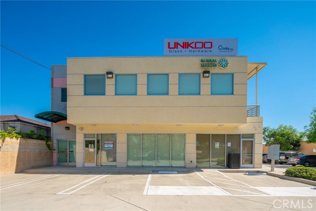 Santa Anita, ,Commercial,For Sale,Santa Anita,WS20220977