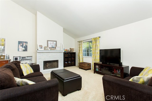 2706 Carnegie Lane, Redondo Beach, California 90278, 3 Bedrooms Bedrooms, ,2 BathroomsBathrooms,Residential,Sold,Carnegie,SB18145376