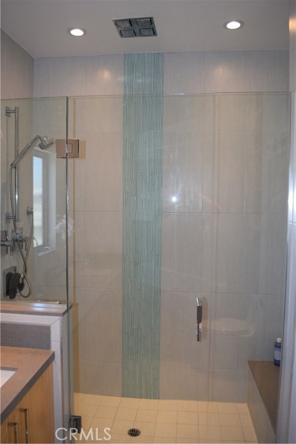 1604 Carlson Lane, Redondo Beach, California 90278, 4 Bedrooms Bedrooms, ,3 BathroomsBathrooms,Residential,Sold,Carlson,SB20206850