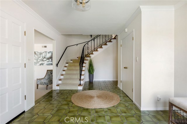 12 Latigo Lane, Rolling Hills Estates, California 90274, 4 Bedrooms Bedrooms, ,3 BathroomsBathrooms,Residential,Sold,Latigo,SB20204077