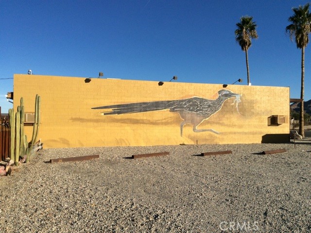 Twentynine Palms, 92277, ,For Sale,Twentynine Palms,JT20124281