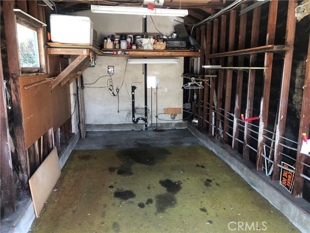 1906 Ruhland Avenue, Redondo Beach, California 90278, 2 Bedrooms Bedrooms, ,1 BathroomBathrooms,Residential,Sold,Ruhland,SB21147127